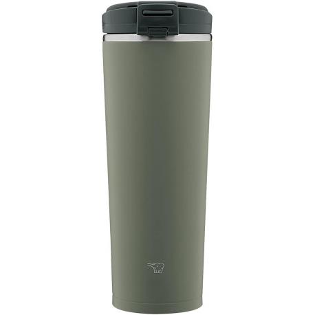 Термокружка Zojirushi SX-KA40 0.4L