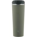 Термокружка Zojirushi SX-KA40 0.4L
