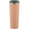 Термокружка Zojirushi SX-KA40 0.4L