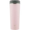 Термокружка Zojirushi SX-KA40 0.4L
