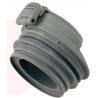 Термокружка Zojirushi SX-KA40 0.4L