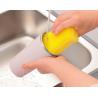Термокружка Zojirushi SX-KA40 0.4L