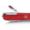 Нож Victorinox Huntsman Year of the Dragon 2024
