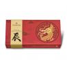 Нож Victorinox Huntsman Year of the Dragon 2024