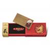 Нож Victorinox Huntsman Year of the Dragon 2024