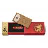 Нож Victorinox Huntsman Year of the Dragon 2024