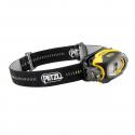Фонарик Petzl PIXA 2