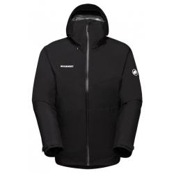 Куртка Mammut Convey 3in1 HS Hooded Jacket