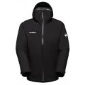 Куртка Mammut Convey 3in1 HS Hooded Jacket