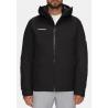 Куртка Mammut Convey 3in1 HS Hooded Jacket