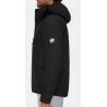 Куртка Mammut Convey 3in1 HS Hooded Jacket