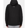 Куртка Mammut Convey 3in1 HS Hooded Jacket