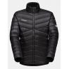 Куртка Mammut Convey 3in1 HS Hooded Jacket