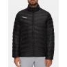 Куртка Mammut Convey 3in1 HS Hooded Jacket