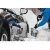Автомобільний совок для снігу Fiskars 141020