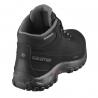 Мужские ботинки Salomon Shelter CS WP