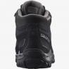 Мужские ботинки Salomon Shelter CS WP