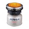 Газовая горелка Kovea KGB-1701R1 Alpine Master 2.0