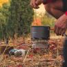 Обігрівач-пальник Fire Maple Sunflower