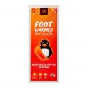 Хімічна грілка-устілка для ніг Only Hot Foot Warmer