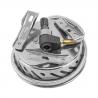 Система приготовления пищи Fire Maple FMS-X5