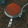 Система приготовления пищи Fire Maple FMS-X5