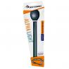 Ложка Sea To Summit Alpha Light Spoon L