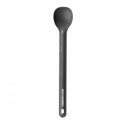 Ложка Sea To Summit Alpha Light Spoon L