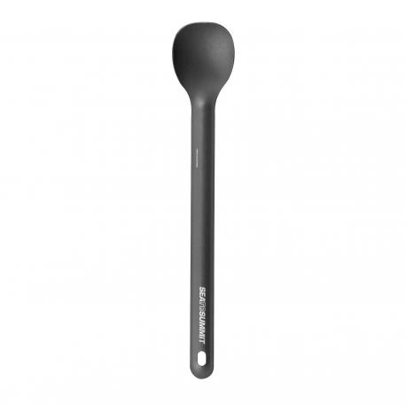Ложка Sea To Summit Alpha Light Spoon L