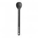Ложка Sea To Summit Alpha Light Spoon L