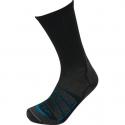 Lorpen TCCFE Black/Blue