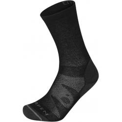 Lorpen CITE Liner Thermic Eco Socks