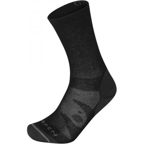 Lorpen TCCFE Light Grey