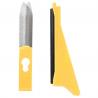 Мультитул Leatherman Signal Green Topo