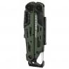 Мультитул Leatherman Signal Green Topo