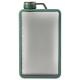 GSI Outdoors Boulder Flask 16 fl. oz.