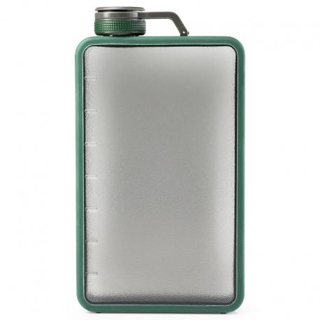 Фляга GSI Outdoors Boulder Flask 10 Fl.Oz.