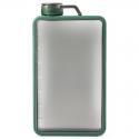 Фляга GSI Outdoors Boulder Flask 16 fl. oz.