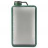 Фляга GSI Outdoors Boulder Flask 16 fl. oz.