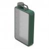Фляга GSI Outdoors Boulder Flask 10 Fl.Oz.