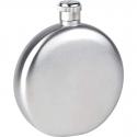 Фляга AceCamp SS Flask Round Shape