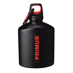 Фляга Primus Oval Drinking Bottle