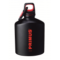 Фляга Primus Oval Drinking Bottle