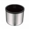 Термос Thermos 2520 Work 1.2L