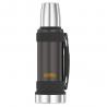 Термос Thermos 2520 Work 1.2L