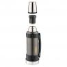 Термос Thermos 2520 Work 1.2L