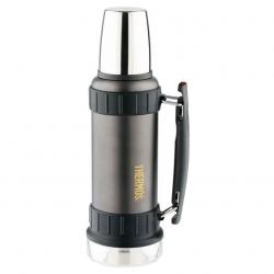 Термос Thermos 2520 Work 1.2L
