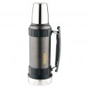 Термос Thermos 2520 Work 1.2L