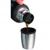 Термос Thermos 2520 Work 1.2L