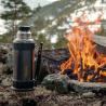 Термос Thermos 2520 Work 1.2L